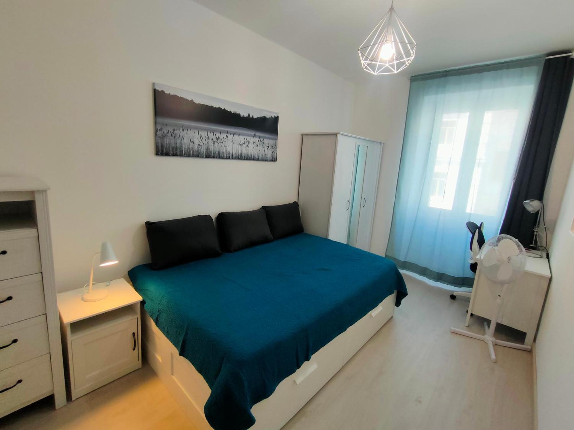 Trieste Living Zewnętrze zdjęcie